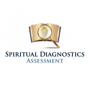 Spiritual Diagnostics Assessment