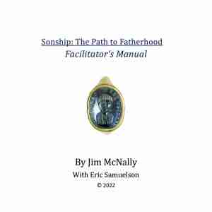 Sonship: The Path to Fatherhood - Facilitator's Manual (Digital Copy)